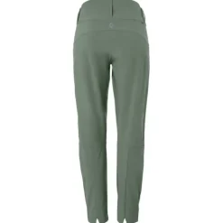 Skomer III Wanderhose Damen