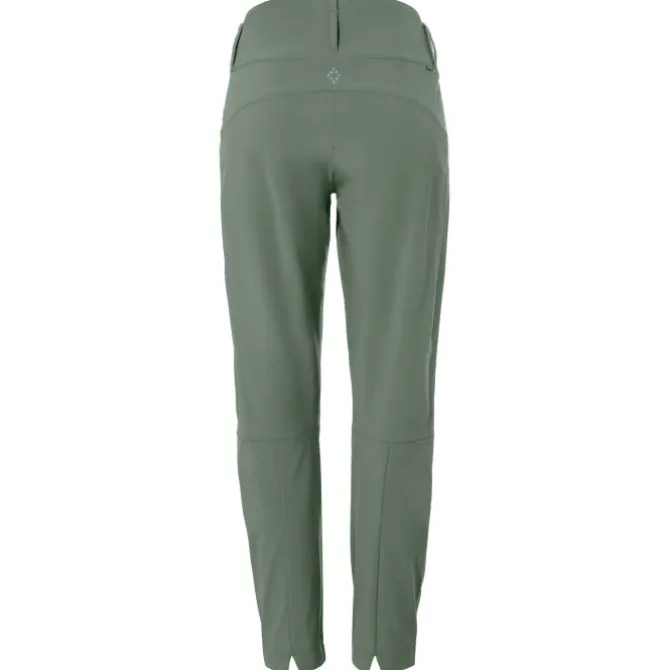 Skomer III Wanderhose Damen