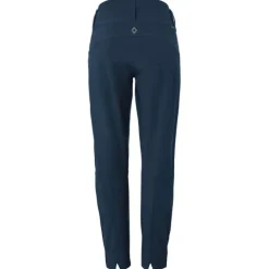 Skomer III Wanderhose Damen