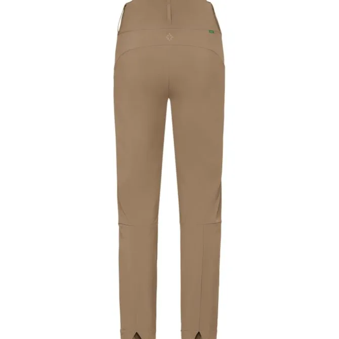 Skomer III Wanderhose Damen