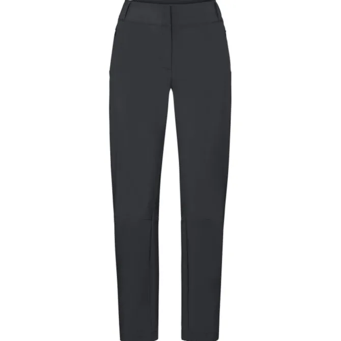 Skomer III Wanderhose Damen