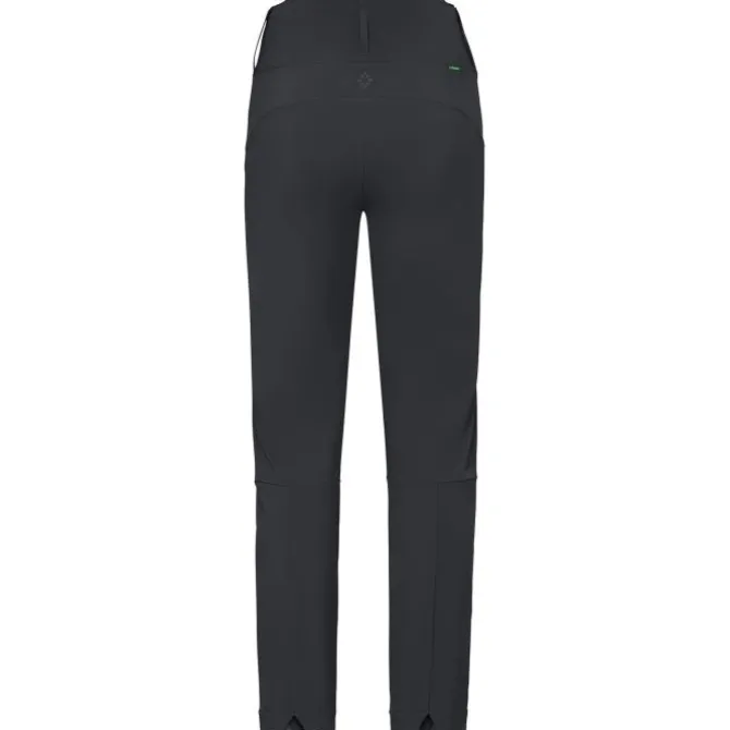 Skomer III Wanderhose Damen