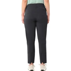 Skomer III Wanderhose Damen