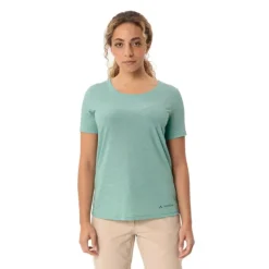 Skomer II Wander T-Shirt Damen