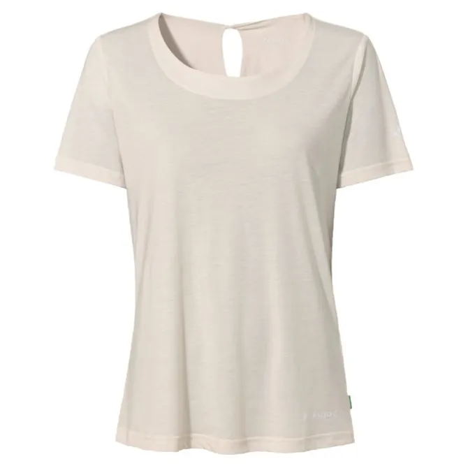 Skomer II Wander T-Shirt Damen