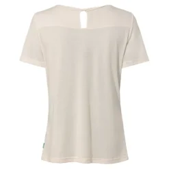 Skomer II Wander T-Shirt Damen