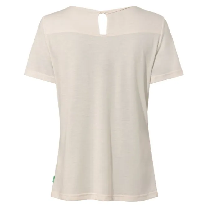 Skomer II Wander T-Shirt Damen