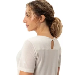 Skomer II Wander T-Shirt Damen