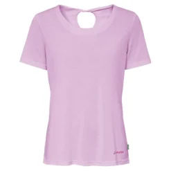 Skomer II Wander T-Shirt Damen