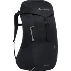 Skomer 18 Liter Wanderrucksack Damen