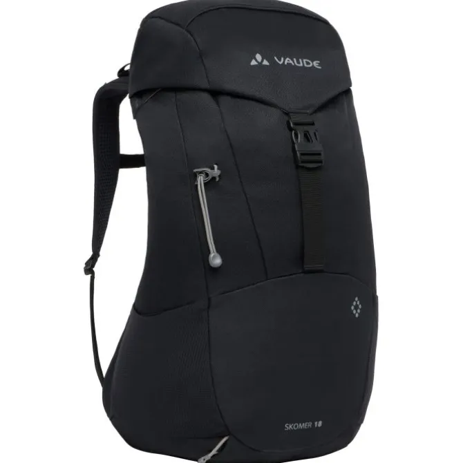 Skomer 18 Liter Wanderrucksack Damen