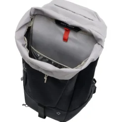 Skomer 18 Liter Wanderrucksack Damen