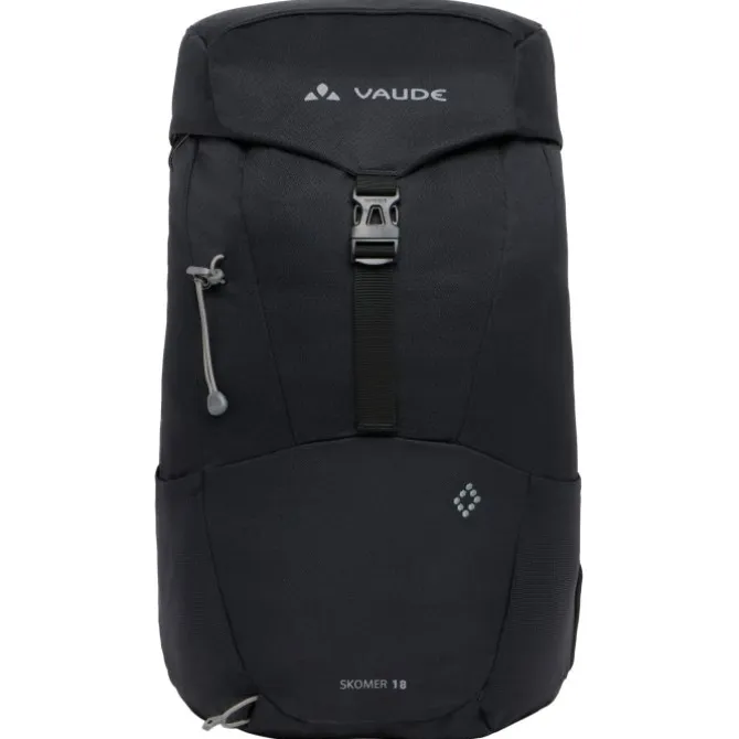 Skomer 18 Liter Wanderrucksack Damen