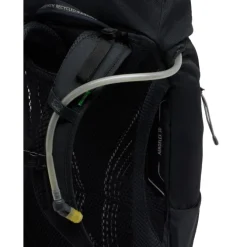 Skomer 18 Liter Wanderrucksack Damen