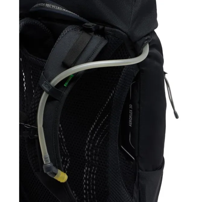 Skomer 18 Liter Wanderrucksack Damen