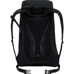 Skomer 18 Liter Wanderrucksack Damen