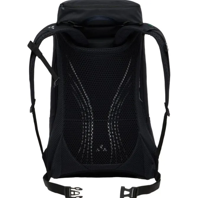 Skomer 18 Liter Wanderrucksack Damen