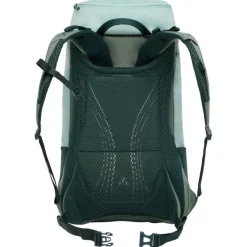 Skomer 18 Liter Wanderrucksack Damen
