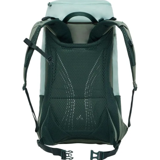 Skomer 18 Liter Wanderrucksack Damen