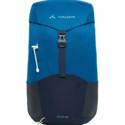 Skomer 18 Liter Wanderrucksack Damen