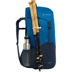 Skomer 18 Liter Wanderrucksack Damen
