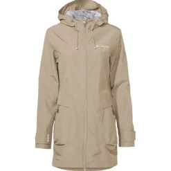 Skomer Parka II Damen