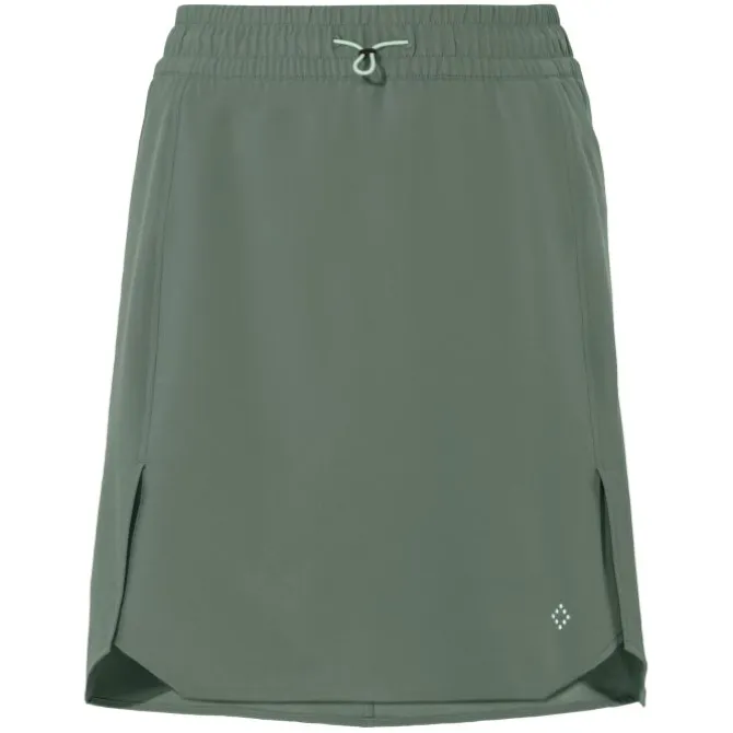 Skomer Skort V Damen