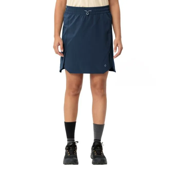 Skomer Skort V Damen