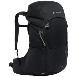 Skomer Tour 34+ Liter Wanderrucksack Damen