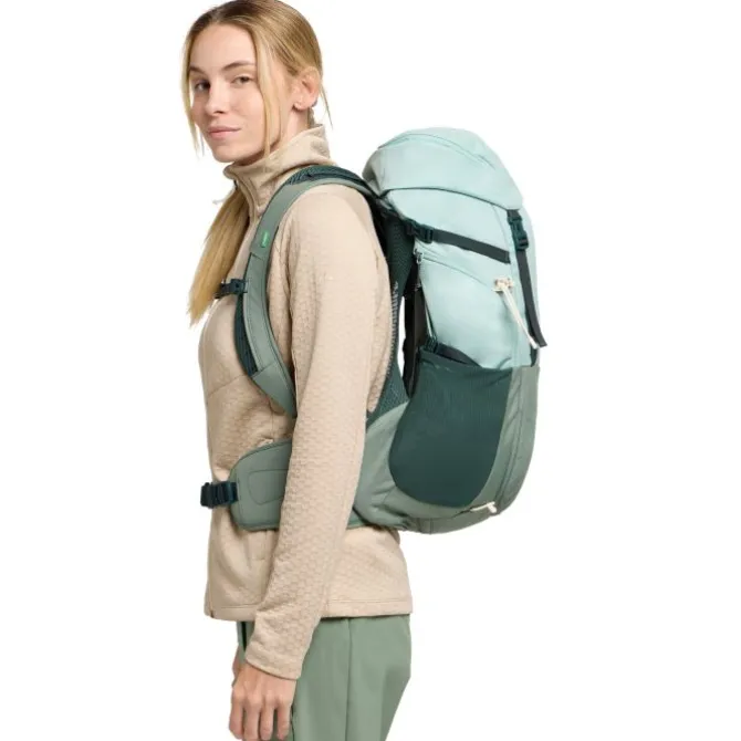 Skomer Tour 34+ Liter Wanderrucksack Damen