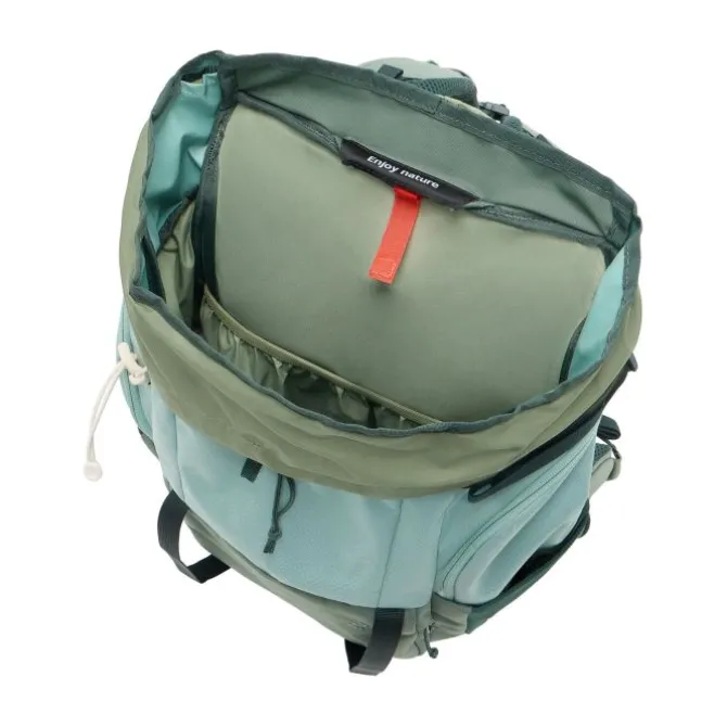Skomer Tour 34+ Liter Wanderrucksack Damen