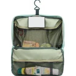 Skomer Tour 34+ Liter Wanderrucksack Damen