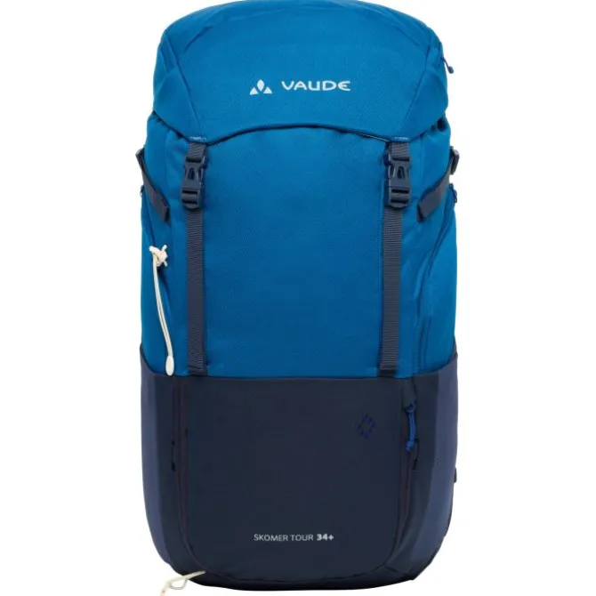 Skomer Tour 34+ Liter Wanderrucksack Damen