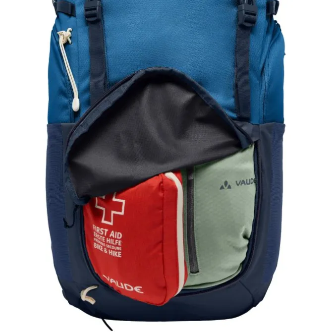 Skomer Tour 34+ Liter Wanderrucksack Damen