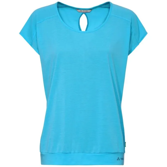 Skomer T-Shirt III Damen