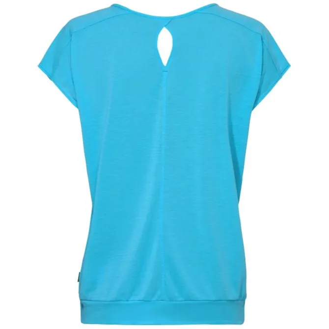 Skomer T-Shirt III Damen