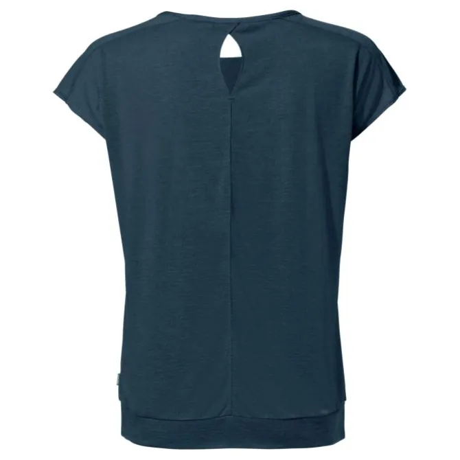 Skomer T-Shirt III Damen