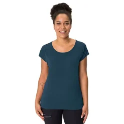Skomer T-Shirt III Damen