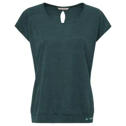 Skomer T-Shirt III Damen