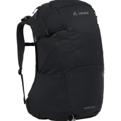 Skomer Zip 22 Liter Wanderrucksack Damen