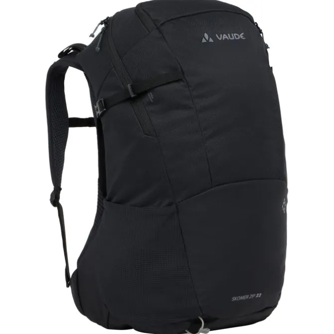 Skomer Zip 22 Liter Wanderrucksack Damen