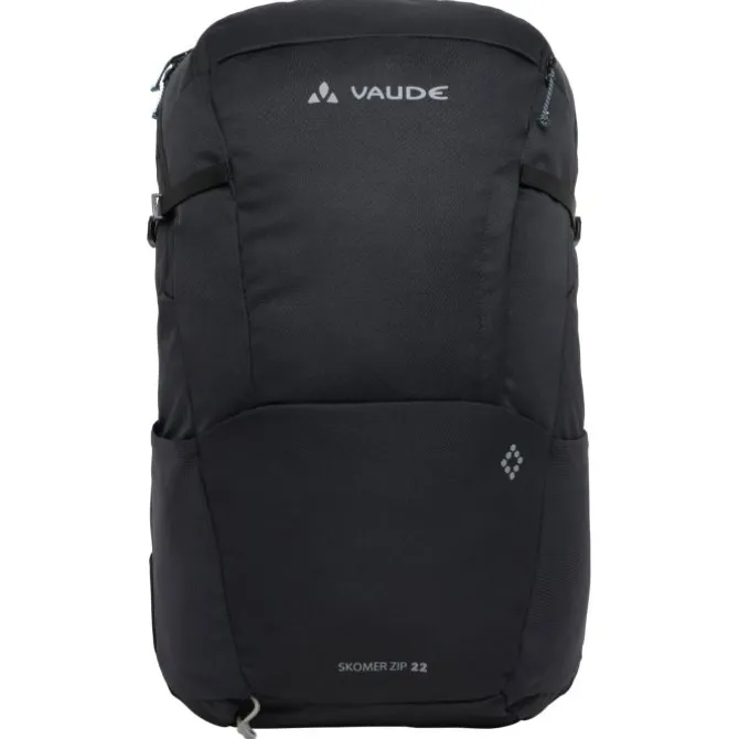 Skomer Zip 22 Liter Wanderrucksack Damen