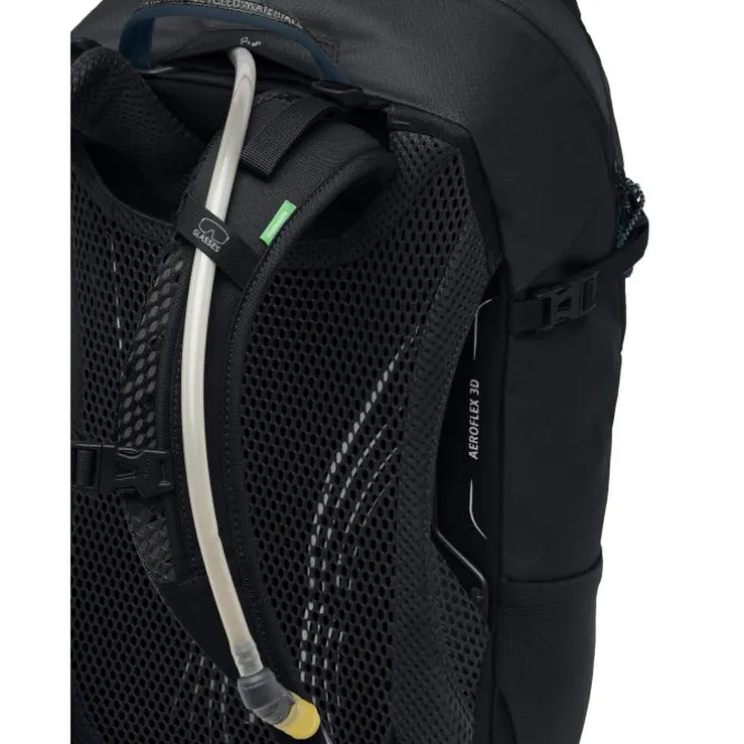 Skomer Zip 22 Liter Wanderrucksack Damen