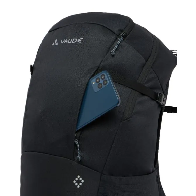 Skomer Zip 22 Liter Wanderrucksack Damen