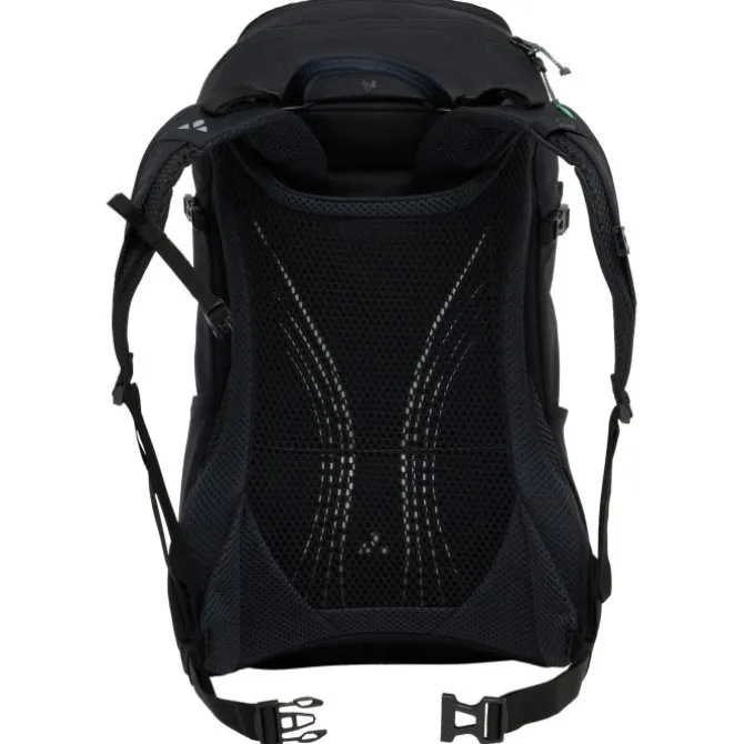 Skomer Zip 22 Liter Wanderrucksack Damen