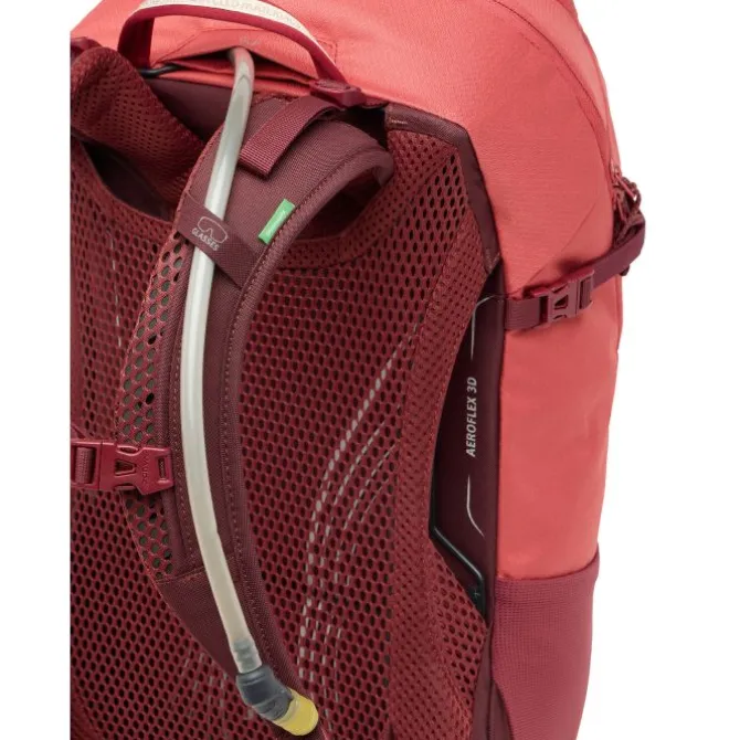 Skomer Zip 22 Liter Wanderrucksack Damen