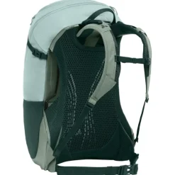 Skomer Zip 22 Liter Wanderrucksack Damen