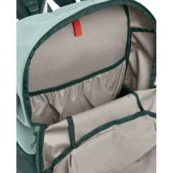 Skomer Zip 22 Liter Wanderrucksack Damen