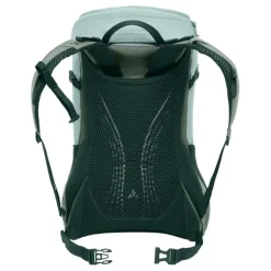Skomer Zip 22 Liter Wanderrucksack Damen