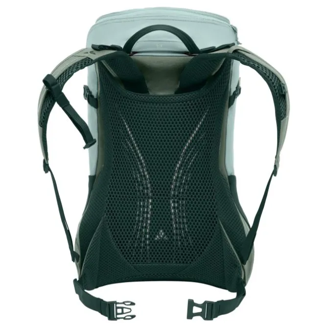 Skomer Zip 22 Liter Wanderrucksack Damen